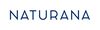 Logo-oC-NaturanaBlue_RZ