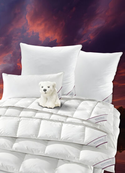 Montreux kussen van Spessarttraum 