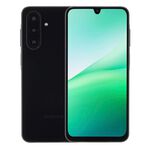 "Samsung"-smartphone Galaxy A26 