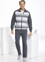 Vrijetijdspak van “Athlete” 