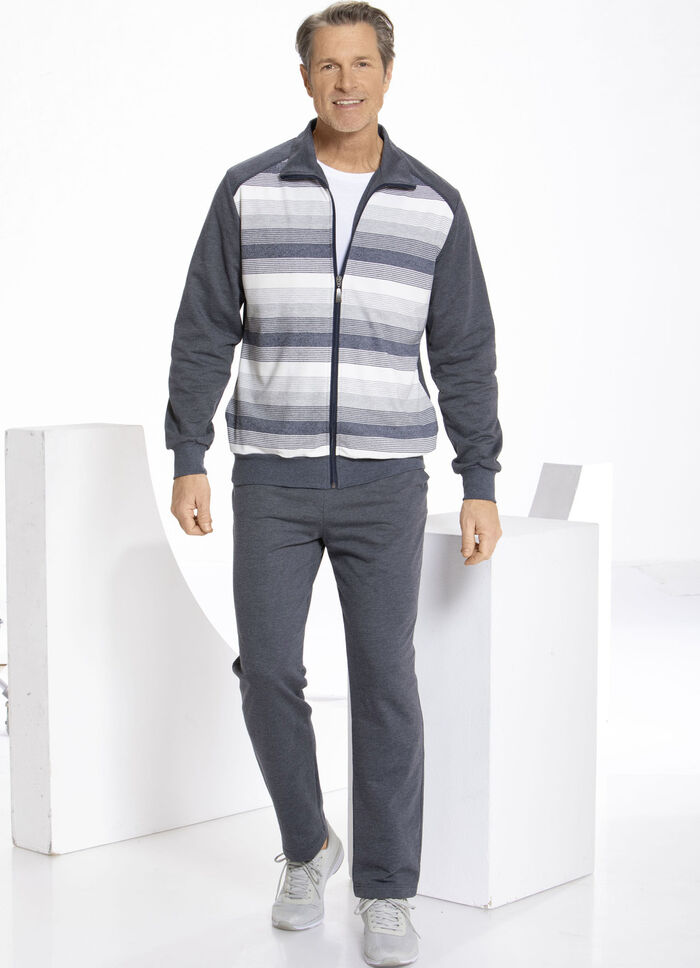 Vrijetijdspak van “Athlete” 