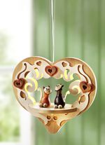 ZEIDLER verlicht hart 