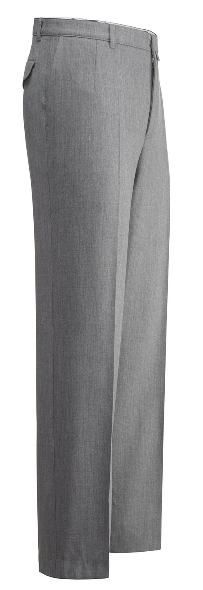 Broek "Klaus Models" in 4 kleuren 