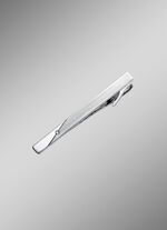 Chique stropdashouder 