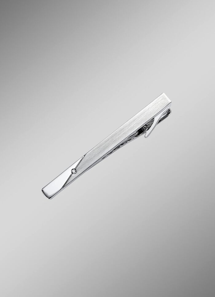 Chique stropdashouder 