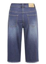 Bermuda's JEANSBLAUW