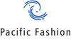 BADERde_DE2Logo_Pacific_Fashion_2025H