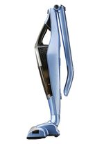 Fusion MX24 2-in-1 draadloze steelstofzuiger 