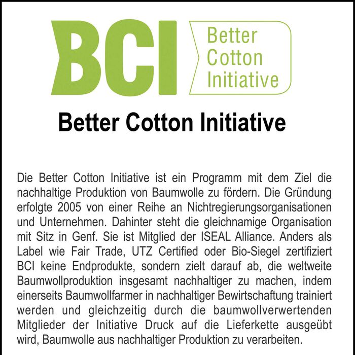 Pyjama met knoopsluiting en borstzakje / duurzame katoenteelt 