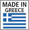 MadeInGreece_2021H-50972189-8eb7-4853-b570-a1852fe59636
