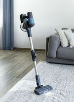 Livington &ldquo;Sense IQ&rdquo; &ndash; draadloze handstofzuiger 