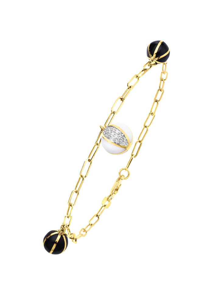 Edele armband 