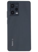 Xiaomi 12 Pro-smartphone 