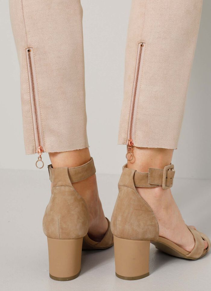 broek 