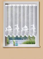 Maritieme korte blinde 