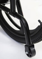 Elektrische rolstoel 