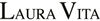 BADERde_DE1Logo_LauraVita_2024F