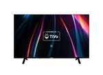 Telefunken XU50TO750S 4K-UHD LED-TV ZWART