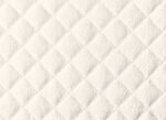 Bank- en fauteuilbeschermers met antisliplaag BEIGE