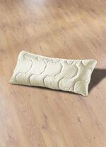 Hoogwaardig speltkussen van fan 