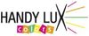 Logo_HandyLux