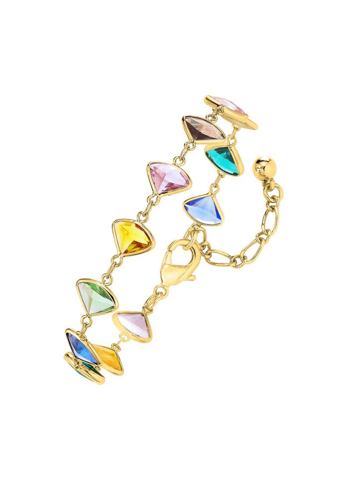 Elegante 3-delige sieradenset 