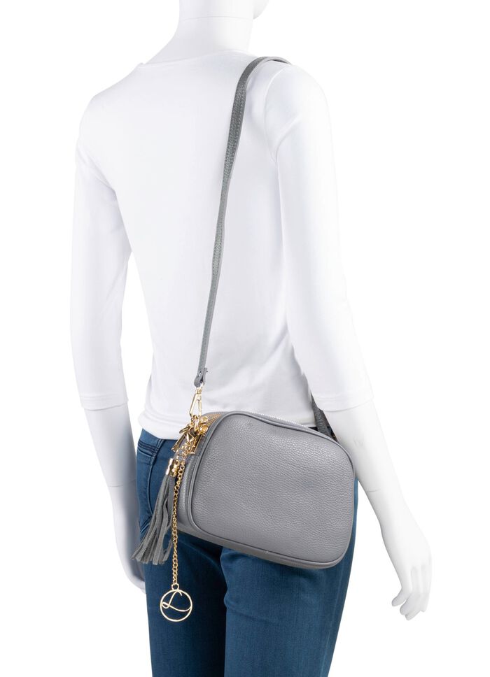 Laurina, tas, dames, met afneembare schouderband 