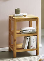 massief houten planken KERNBEUKEN