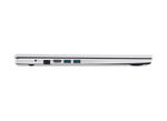 Acer Aspire A317-54-32VY 17,3-inch laptop
