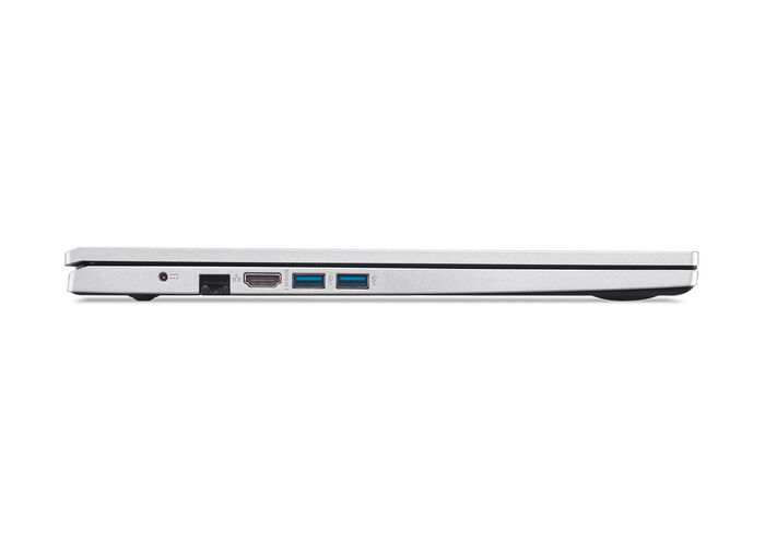Acer Aspire A317-54-32VY 17,3-inch laptop