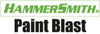 BADERde_AT1Logo_HammersmithPaintBlast