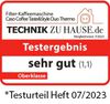 Logo_Art04748_TechnikzuHause