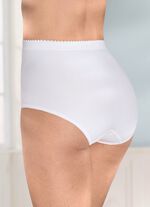 Sloggi Control twee-pack voorgevormde slip 