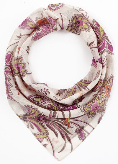 Sjerp met fantasiedessin  Sjerp met fantasiedessin