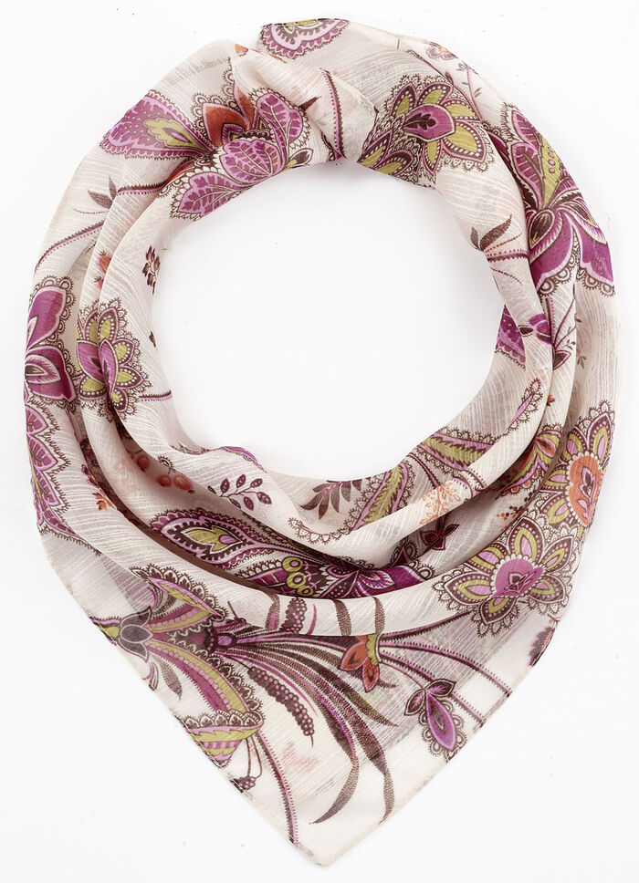 Sjerp met fantasiedessin 