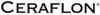 BADERde_DE1Logo_Ceraflon_schwarz