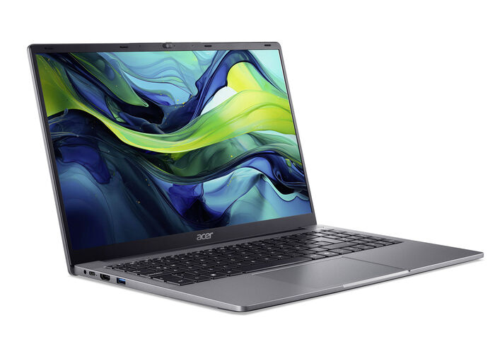 Notebook "Acer" Aspire Lite 15 