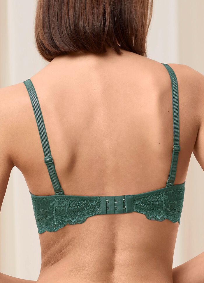 Triumph Amourette Charm beugelbeha 