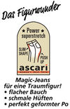 KLINGELde_NL1Power_Ascari_2014H_N_detail