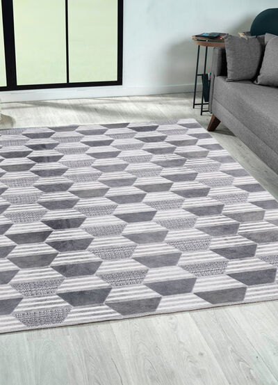 Robuuste en onderhoudsvriendelijke tapijten 