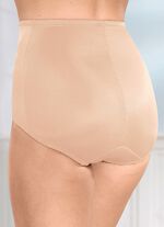 Speidel set van twee gordelbroeken met verstevigd voorpand 