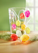 LED-kerstverlichting