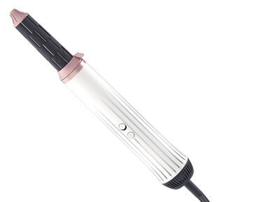 Mijn Beauty Styler voor je nieuwe look – alsof je net van de kapper komt 