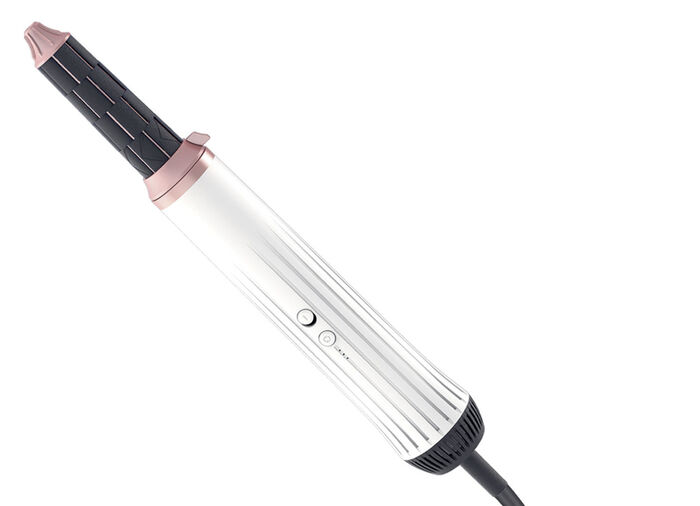 Mijn Beauty Styler voor je nieuwe look – alsof je net van de kapper komt 