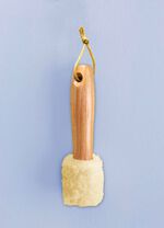 WENKO stopcontactreiniger 