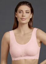 Super comfortabele Anita bh gemaakt van elastisch kant ALTROSÉ