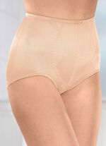 Speidel set van twee gordelbroeken met verstevigd voorpand 