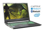 Captiva-notitieboekje I66-280