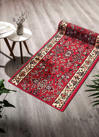 Loper in lengte op maat 