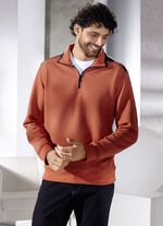 Troyer met structureel ontwerp AARDE